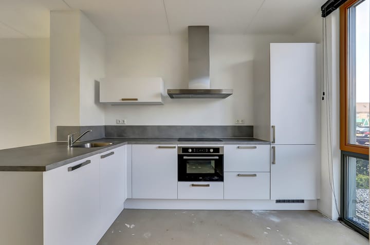 Foto 5 van Op de set 136