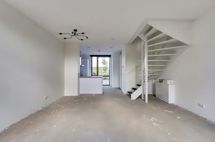 Photo 10 of Op de set 136