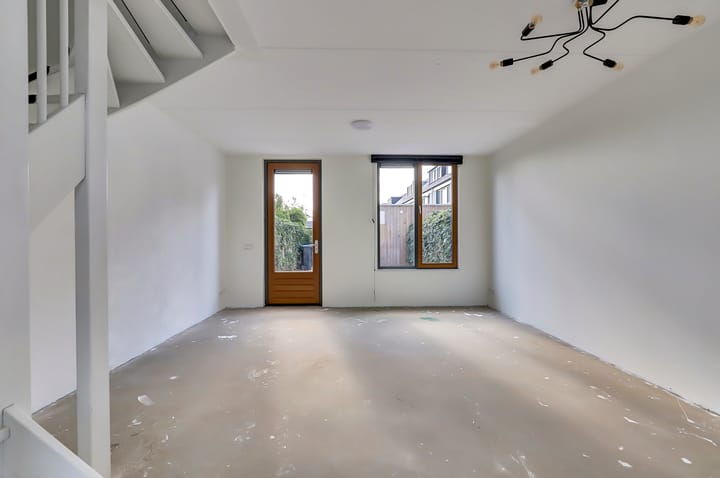 Photo 11 of Op de set 136