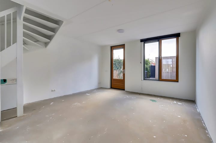 Photo 12 of Op de set 136