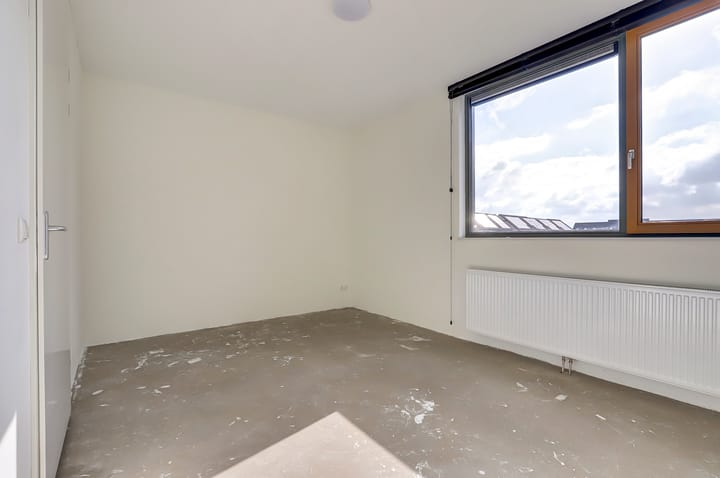 Photo 15 of Op de set 136