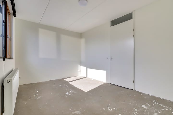 Photo 16 of Op de set 136