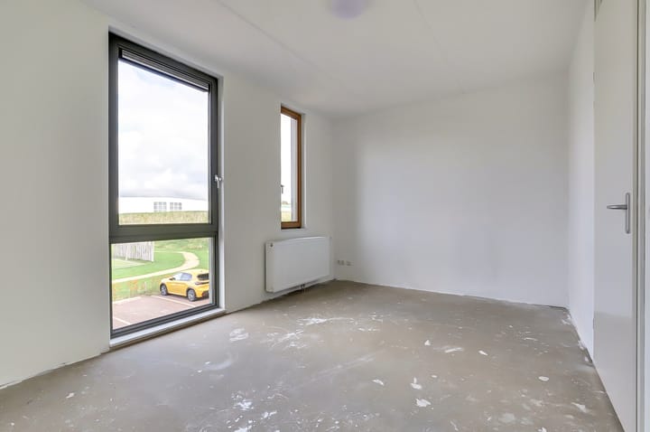 Photo 17 of Op de set 136