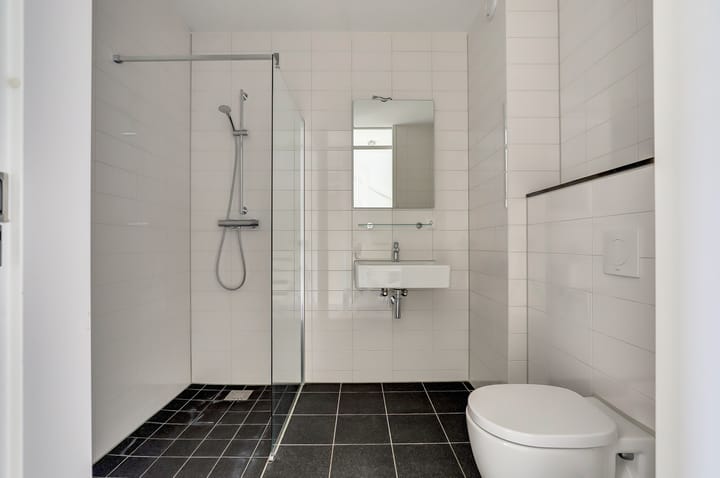 Photo 20 of Op de set 136