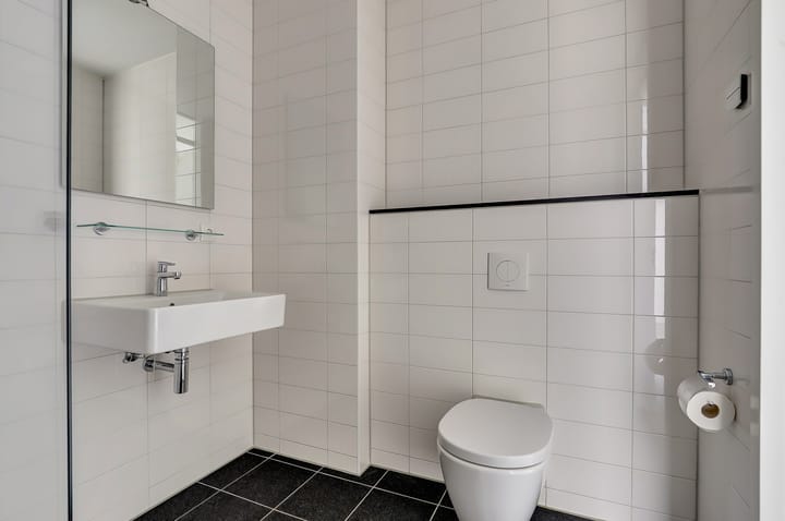 Photo 21 of Op de set 136