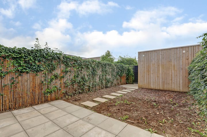 Photo 31 of Op de set 136