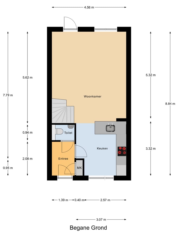 Photo 34 of Op de set 136