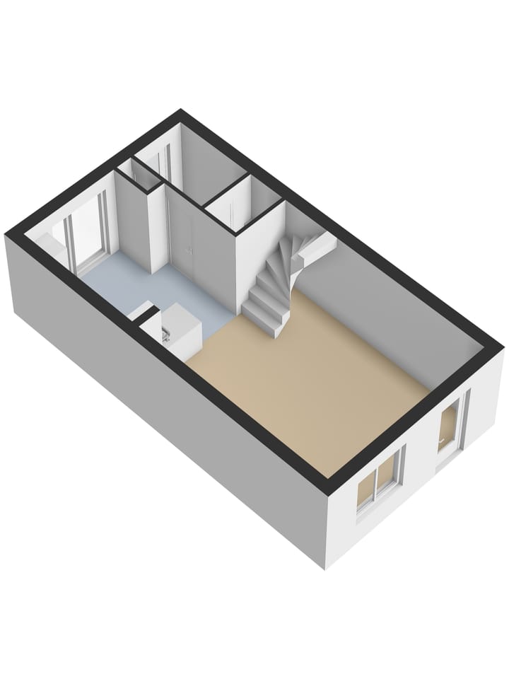 Photo 35 of Op de set 136