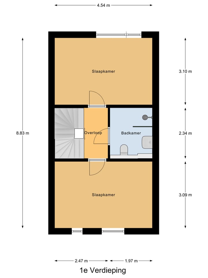 Photo 38 of Op de set 136