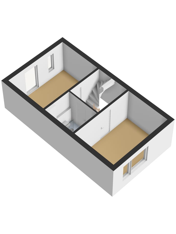 Photo 39 of Op de set 136