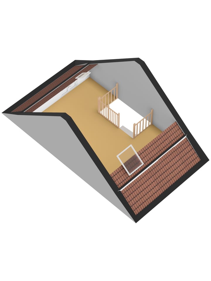 Photo 41 of Op de set 136