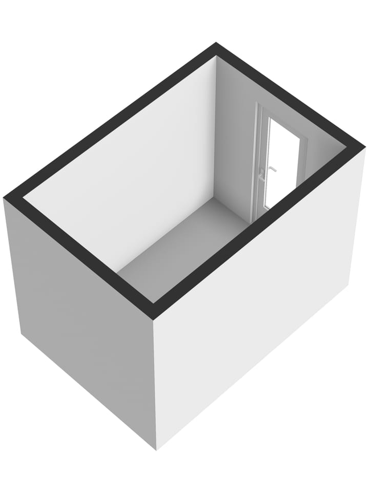 Photo 43 of Op de set 136