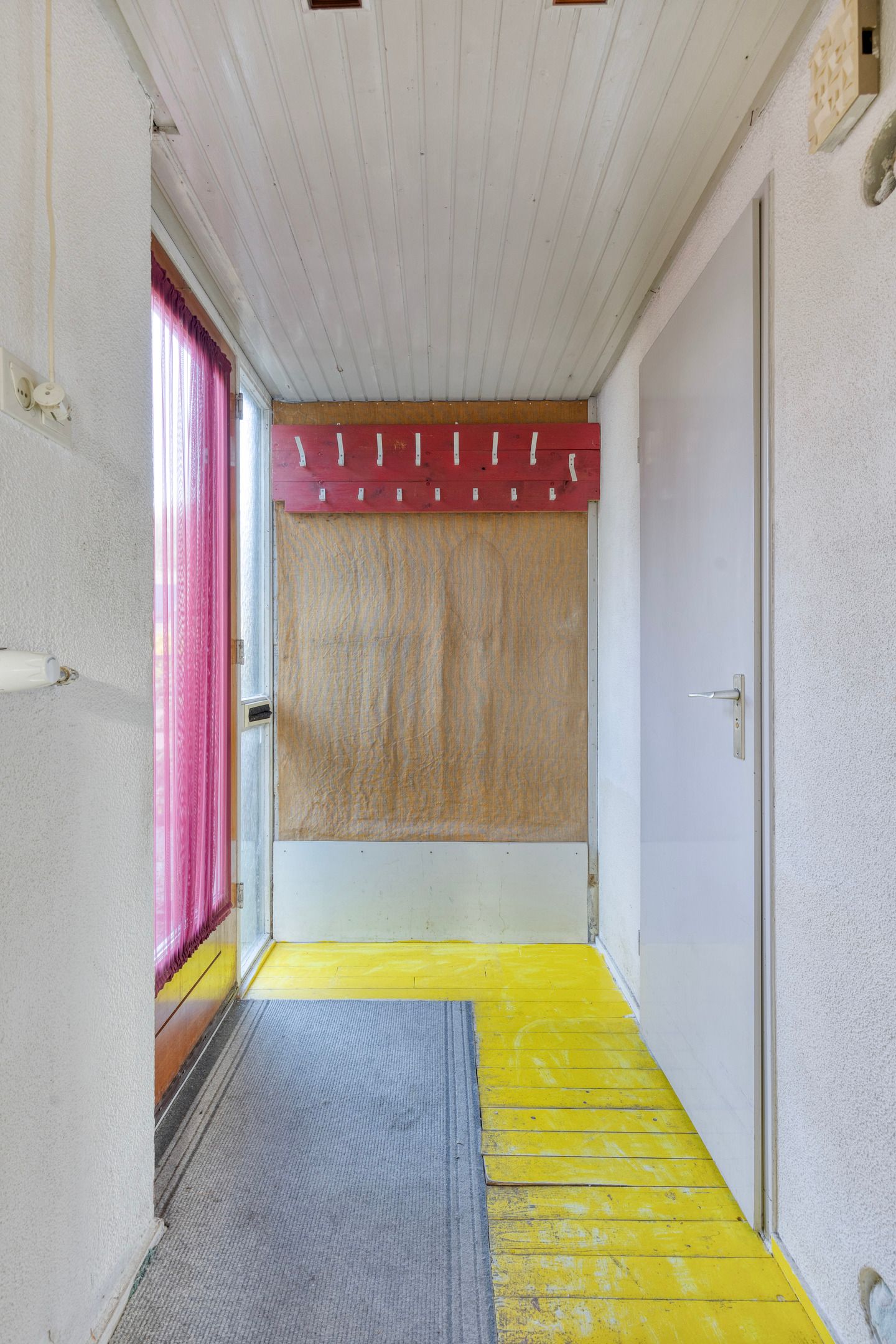 Foto 4 van De Berk 11