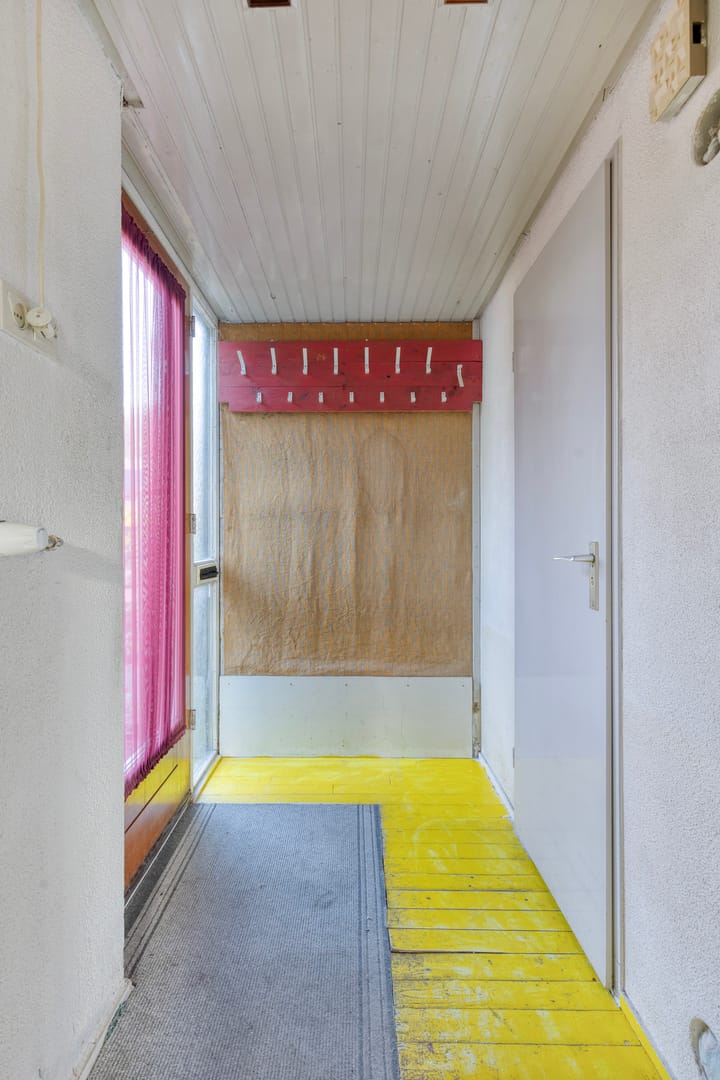 Photo 4 of De Berk 11