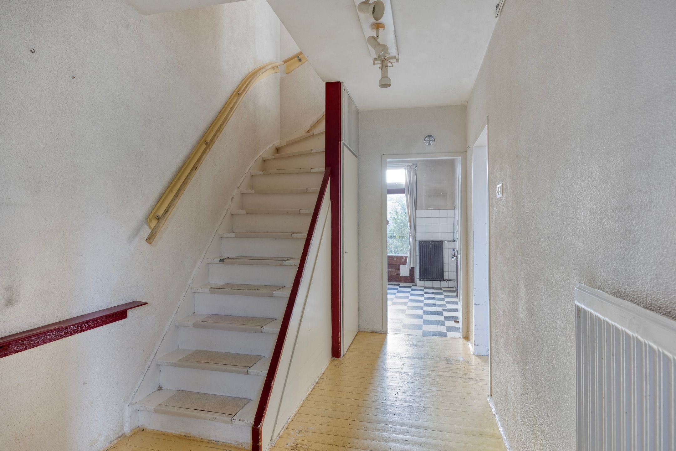 Foto 6 van De Berk 11