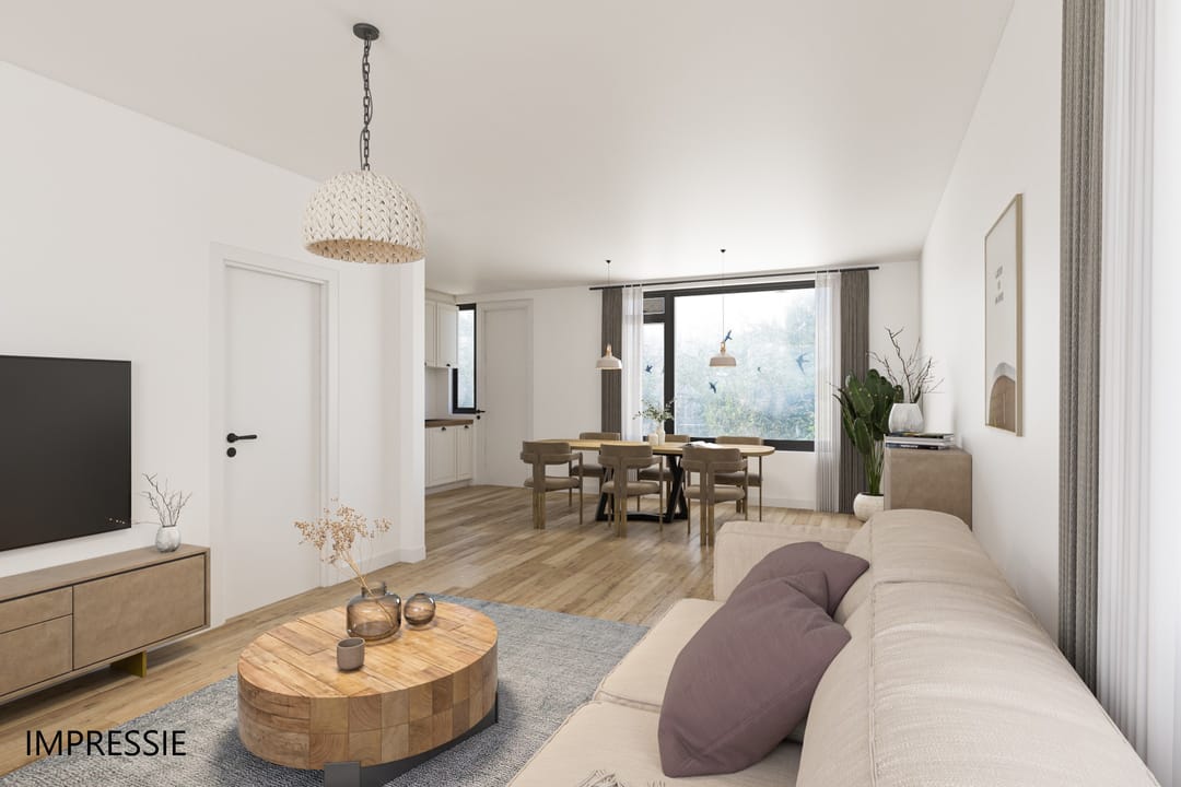 Foto 8 van De Berk 11