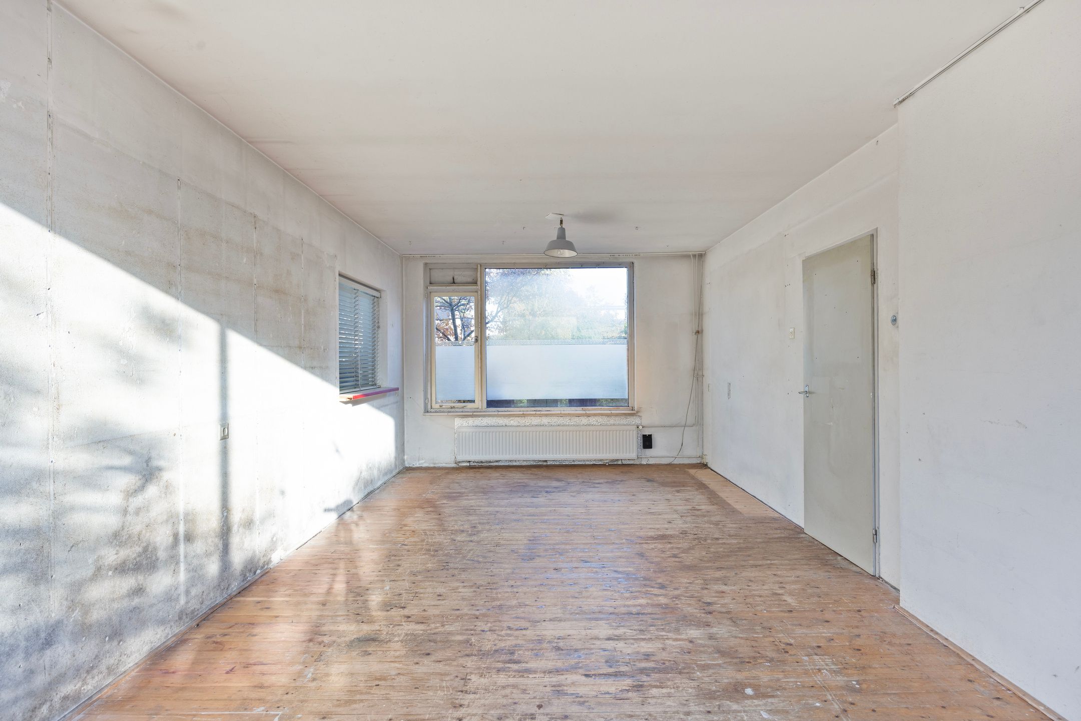 Foto 9 van De Berk 11