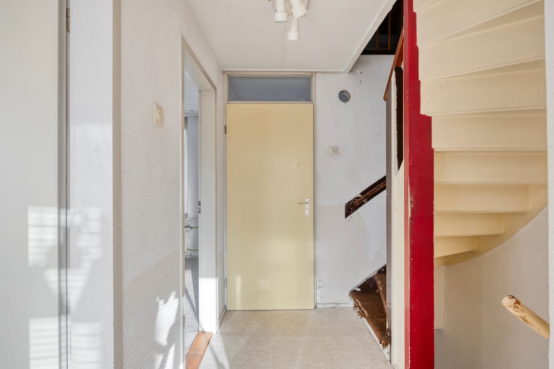 Foto 11 van De Berk 11