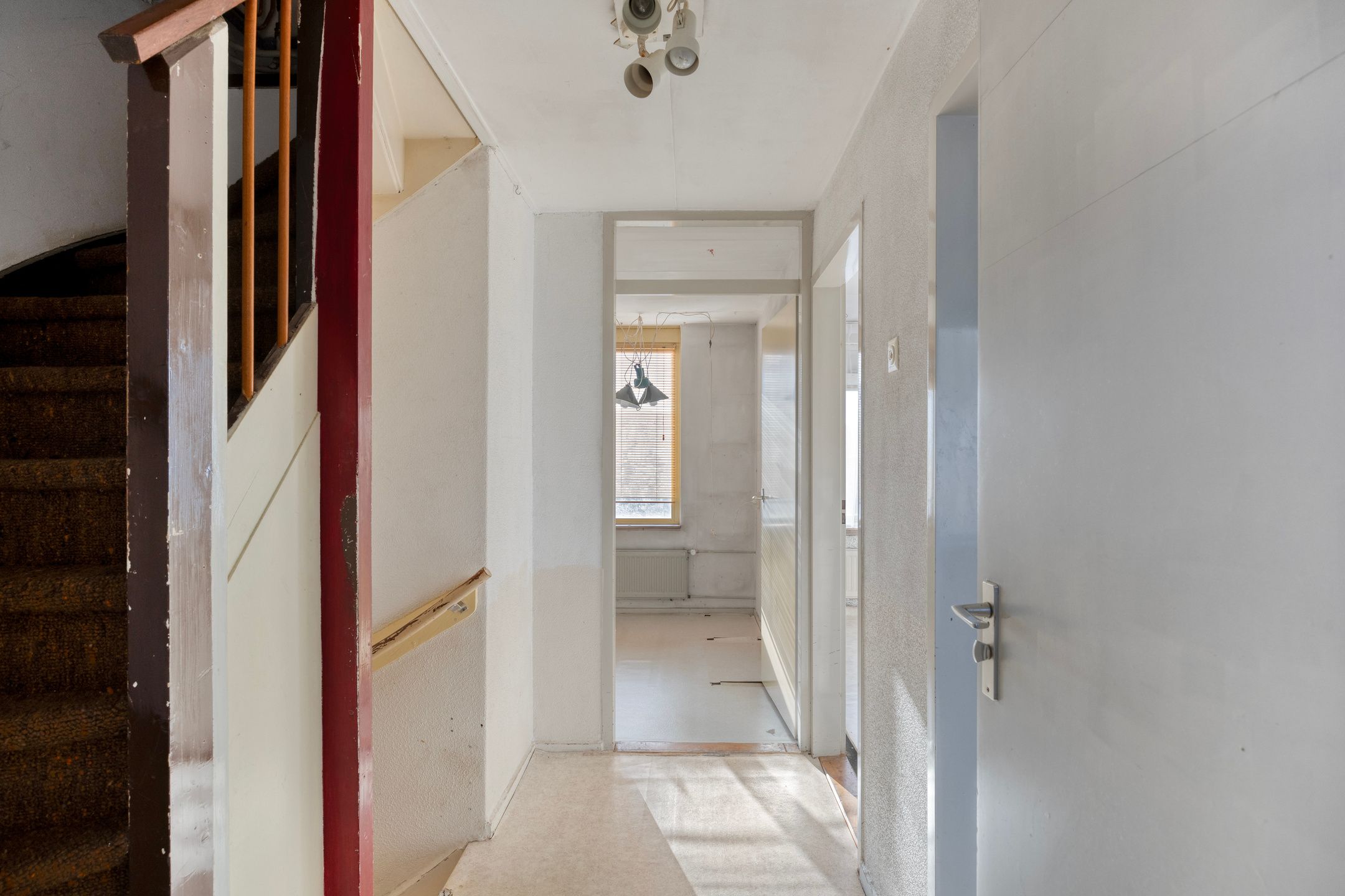 Foto 12 van De Berk 11