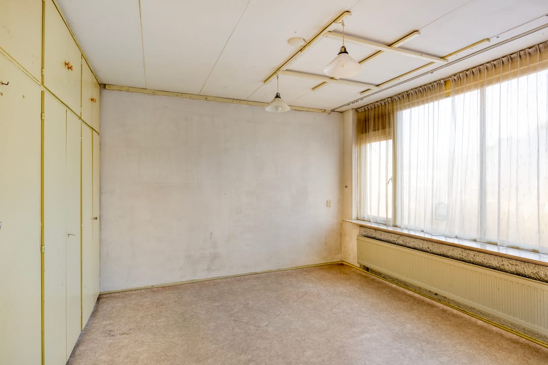 Foto 13 van De Berk 11