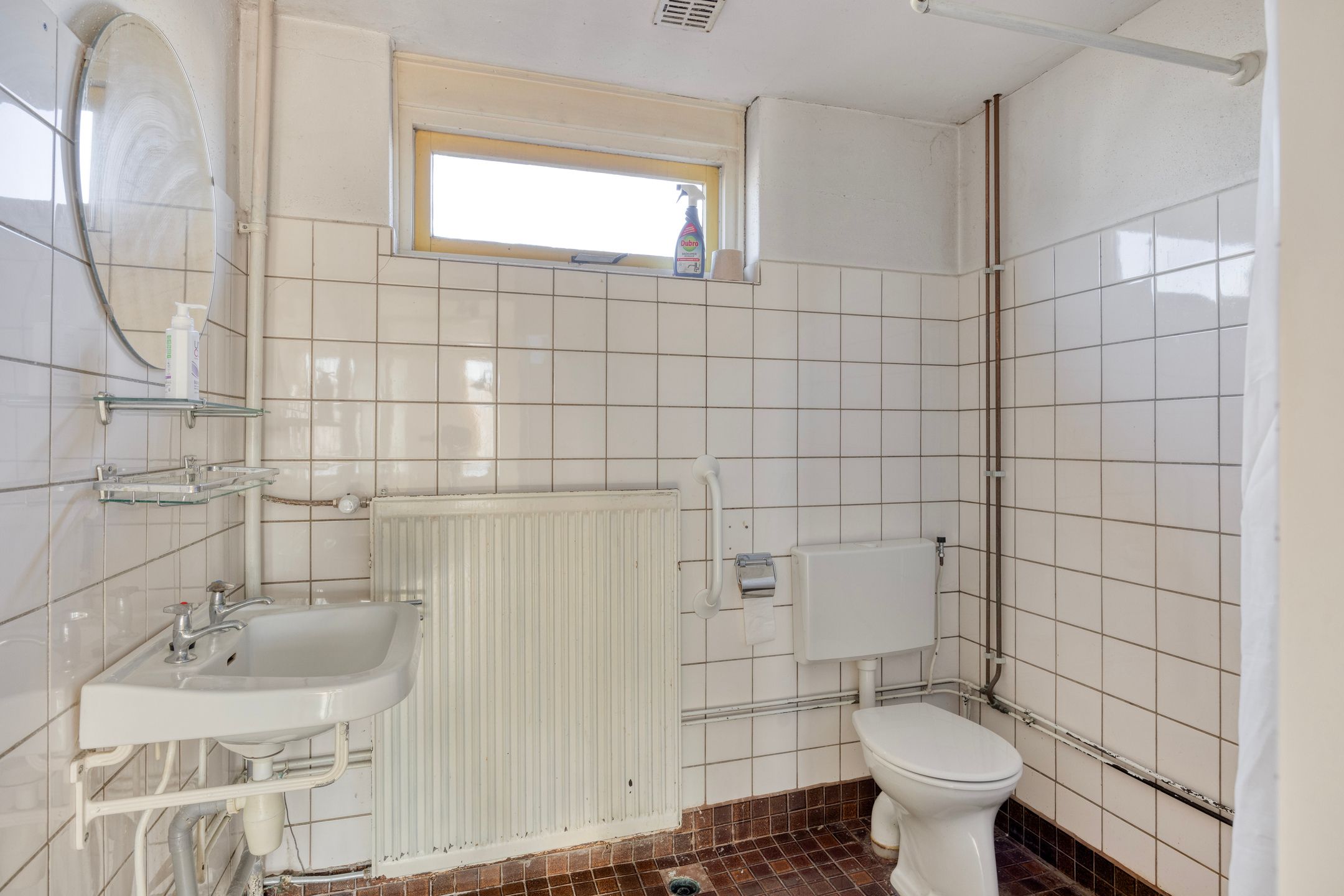 Foto 15 van De Berk 11