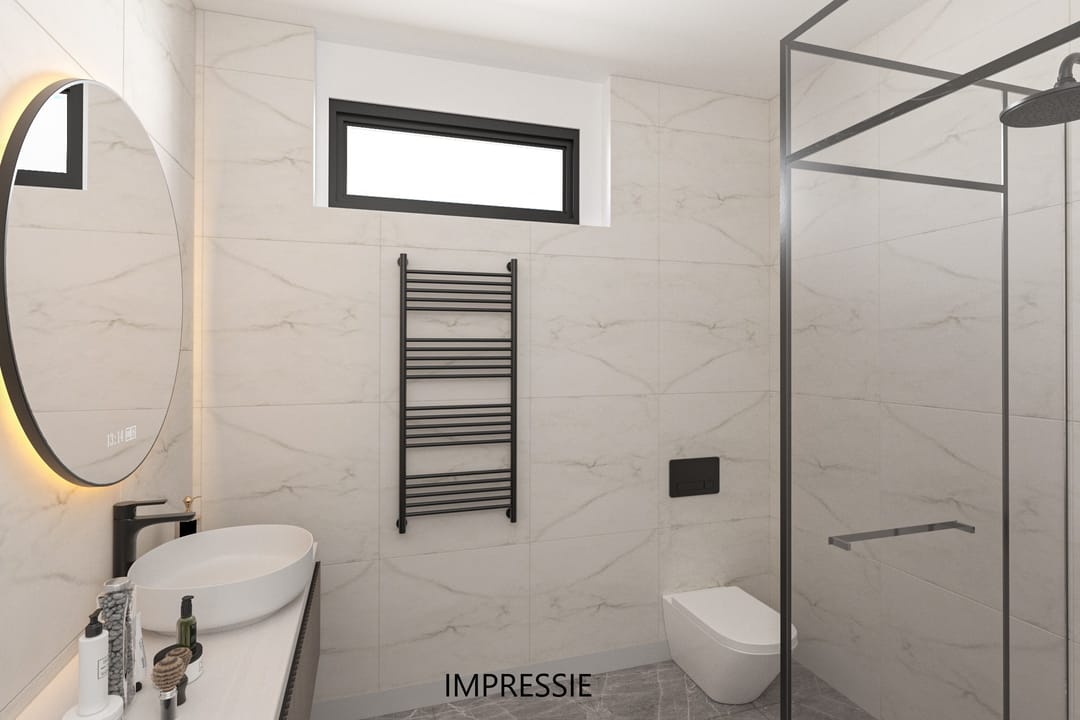 Foto 16 van De Berk 11