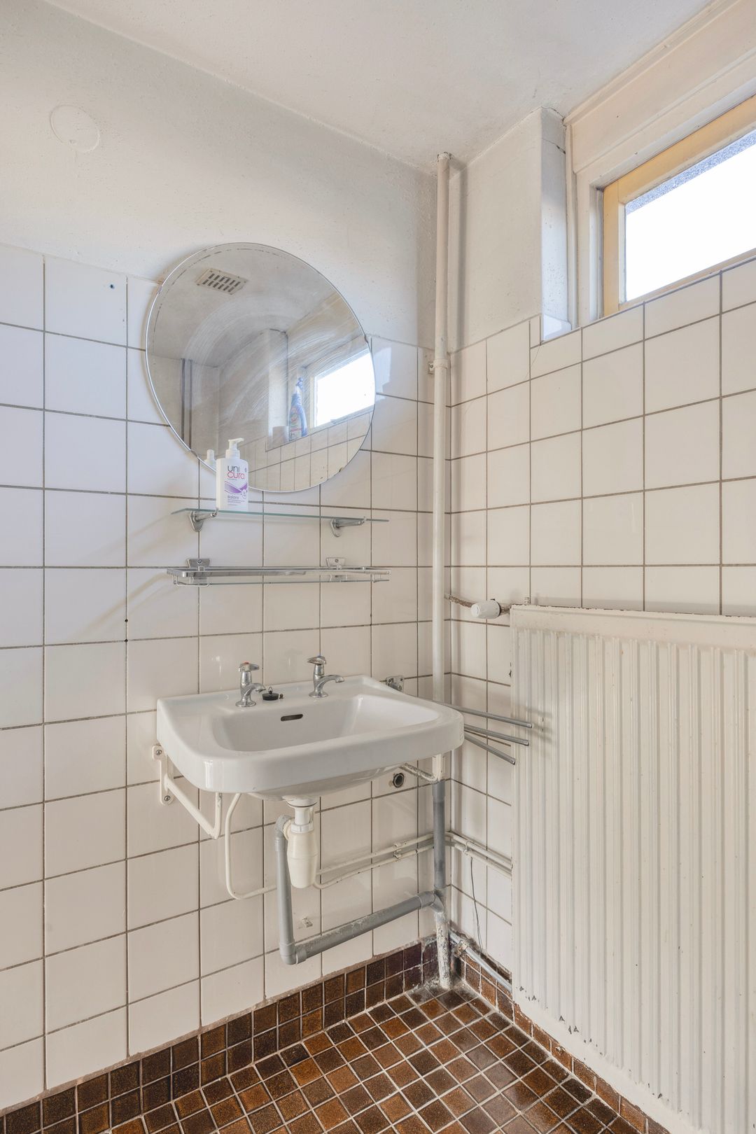 Foto 17 van De Berk 11