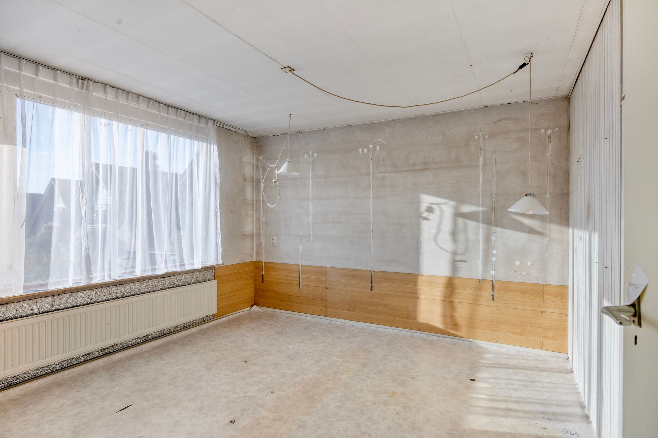 Foto 18 van De Berk 11