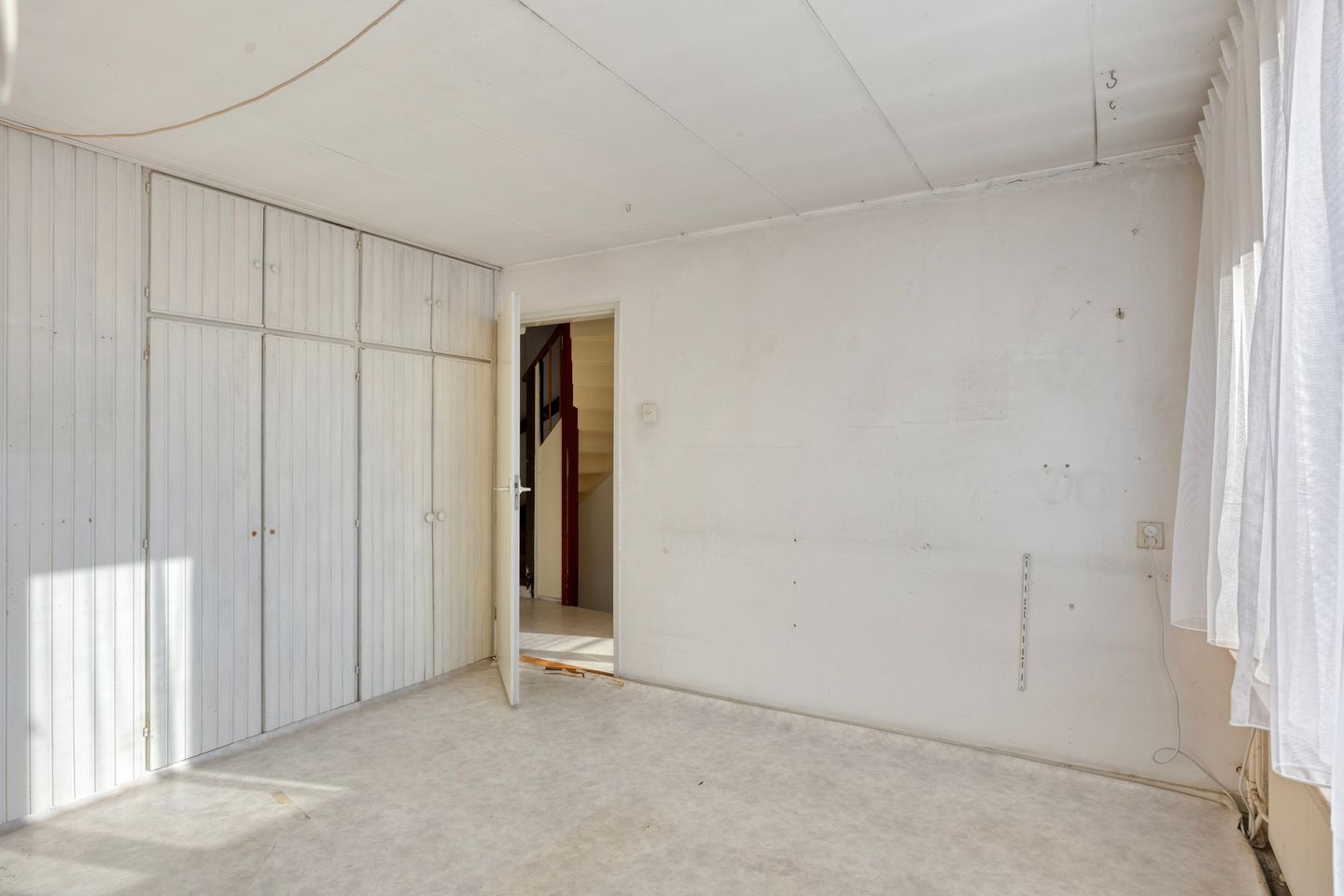 Foto 19 van De Berk 11