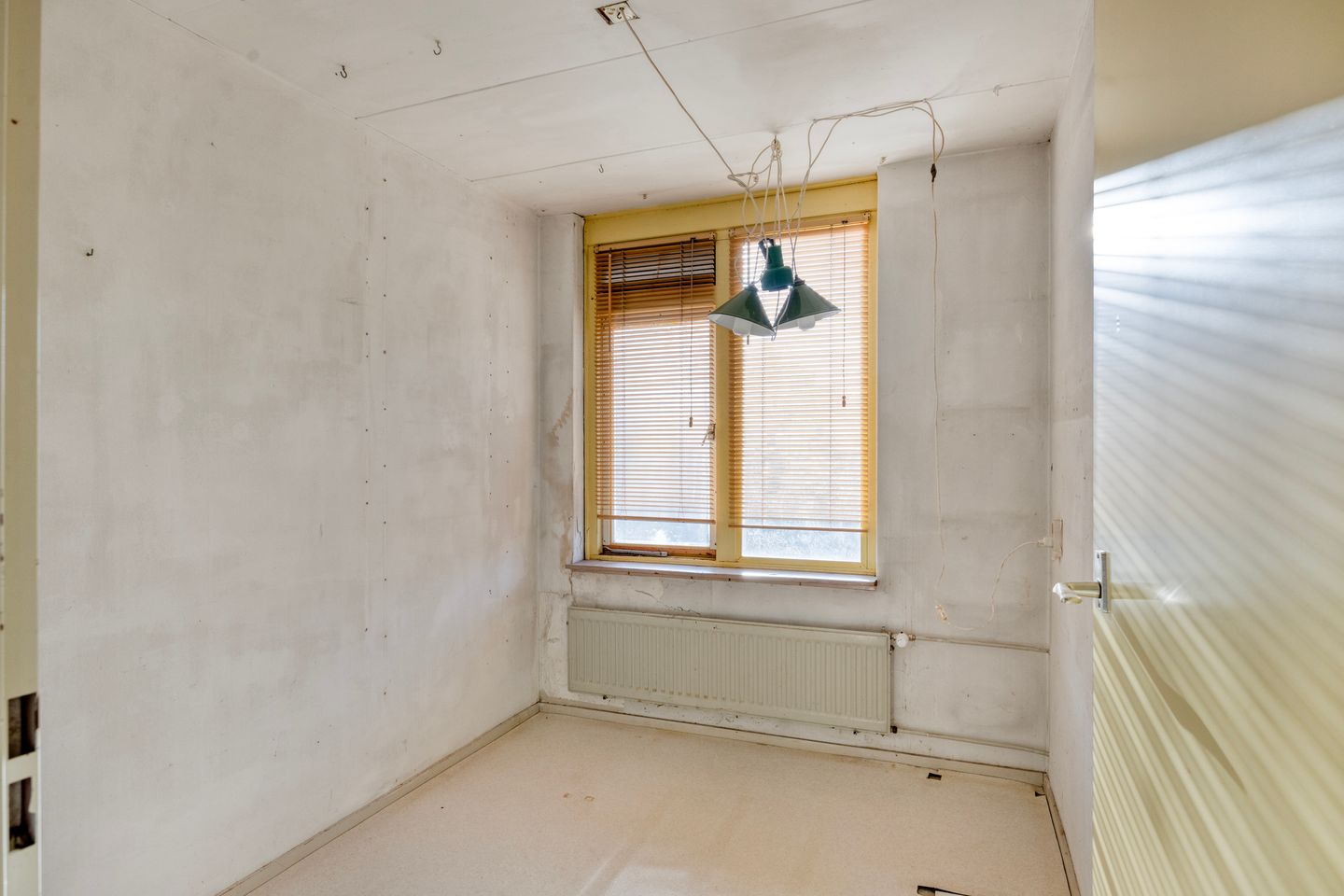 Foto 20 van De Berk 11