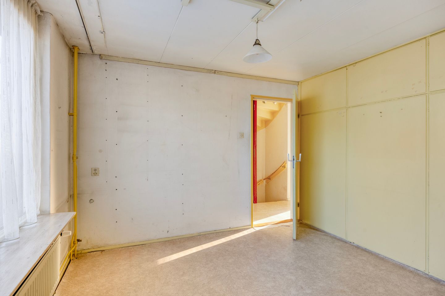 Foto 14 van De Berk 11