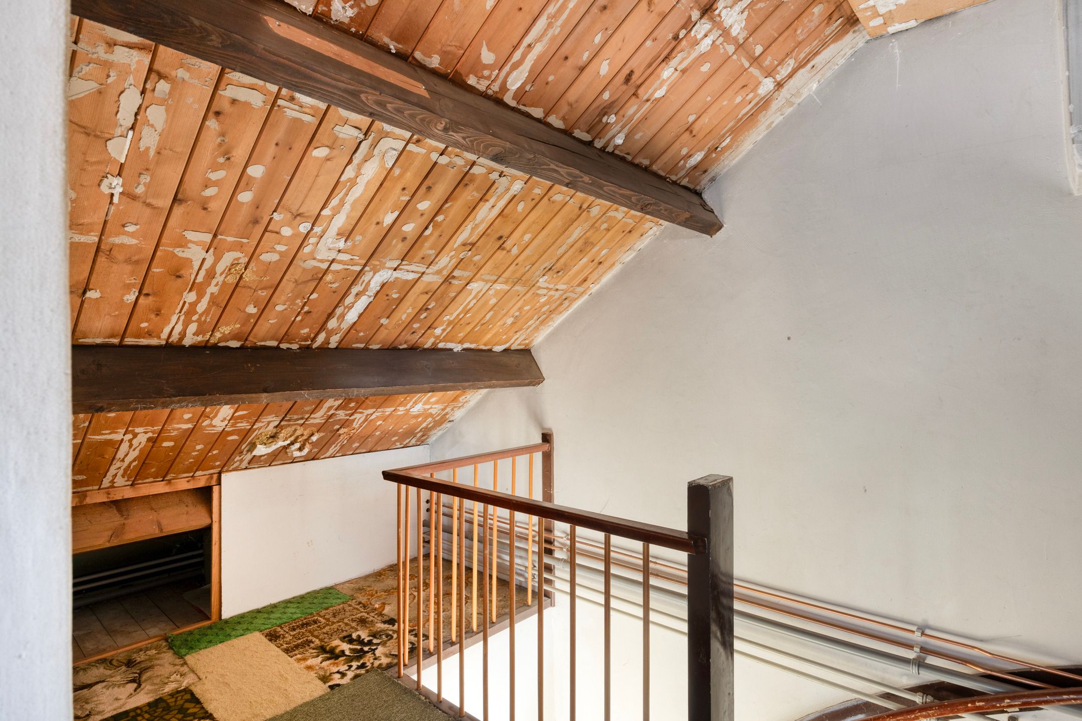 Foto 21 van De Berk 11