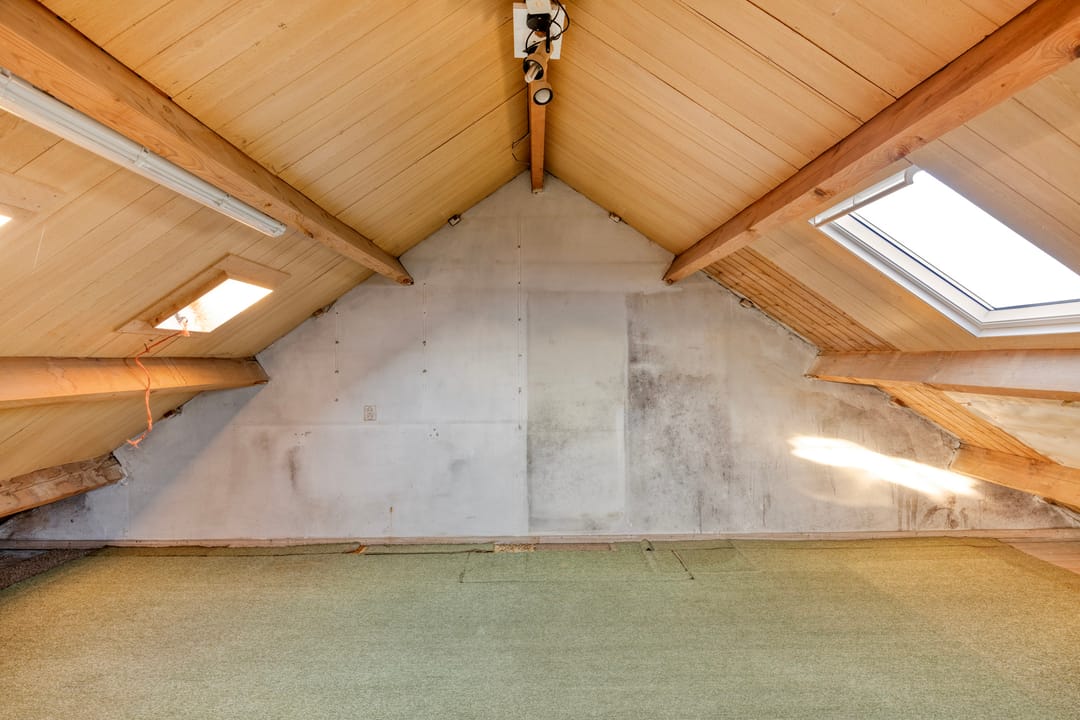 Foto 22 van De Berk 11