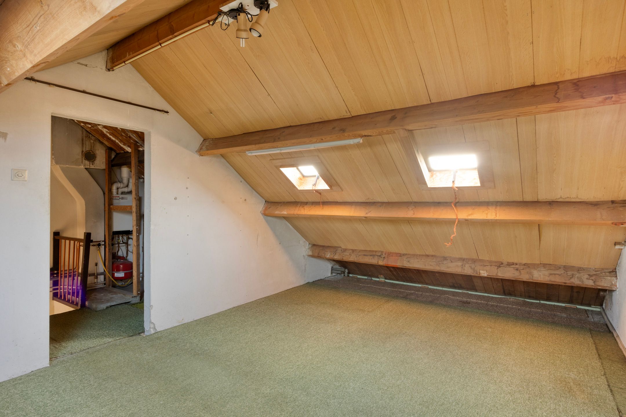 Foto 24 van De Berk 11