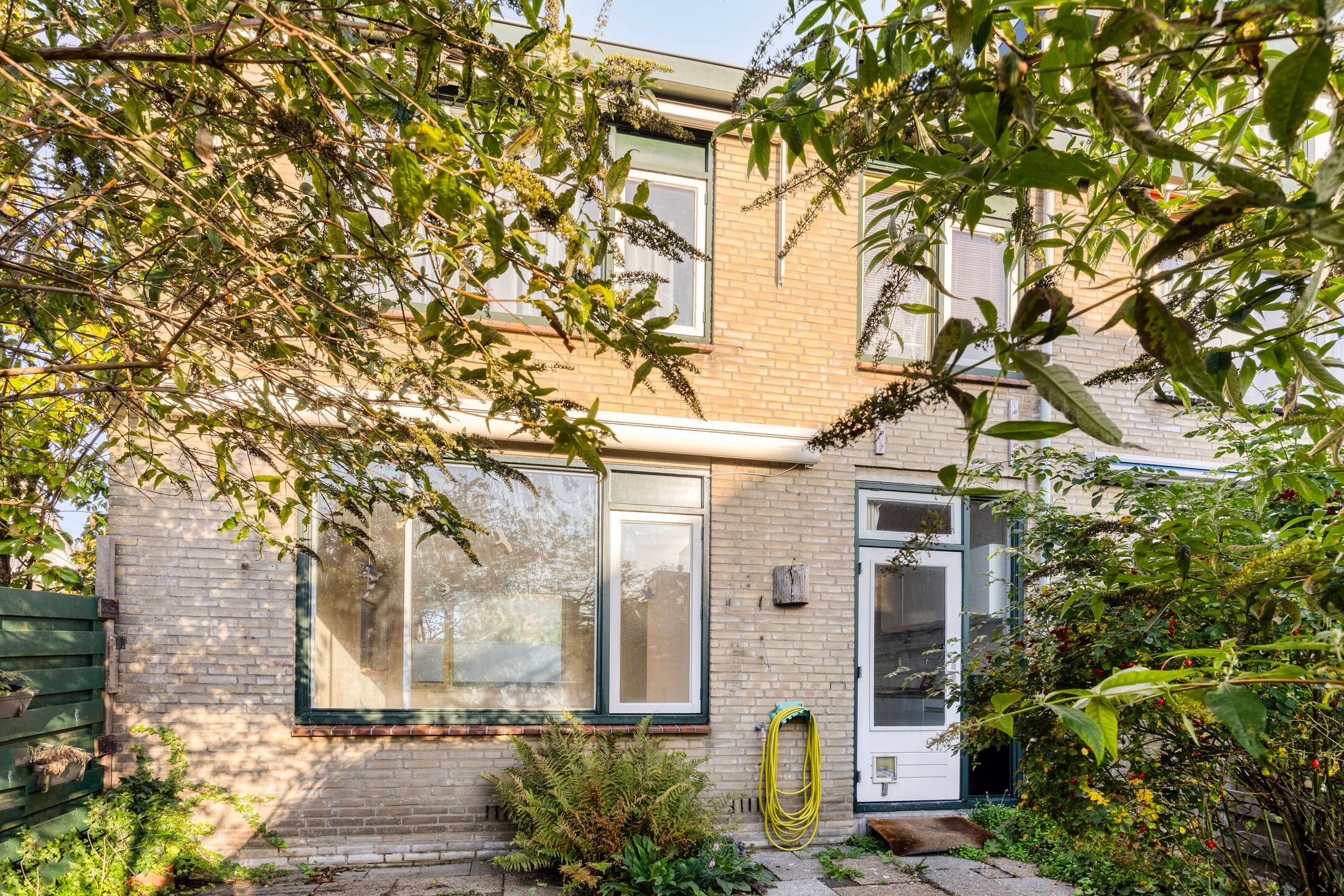 Foto 27 van De Berk 11