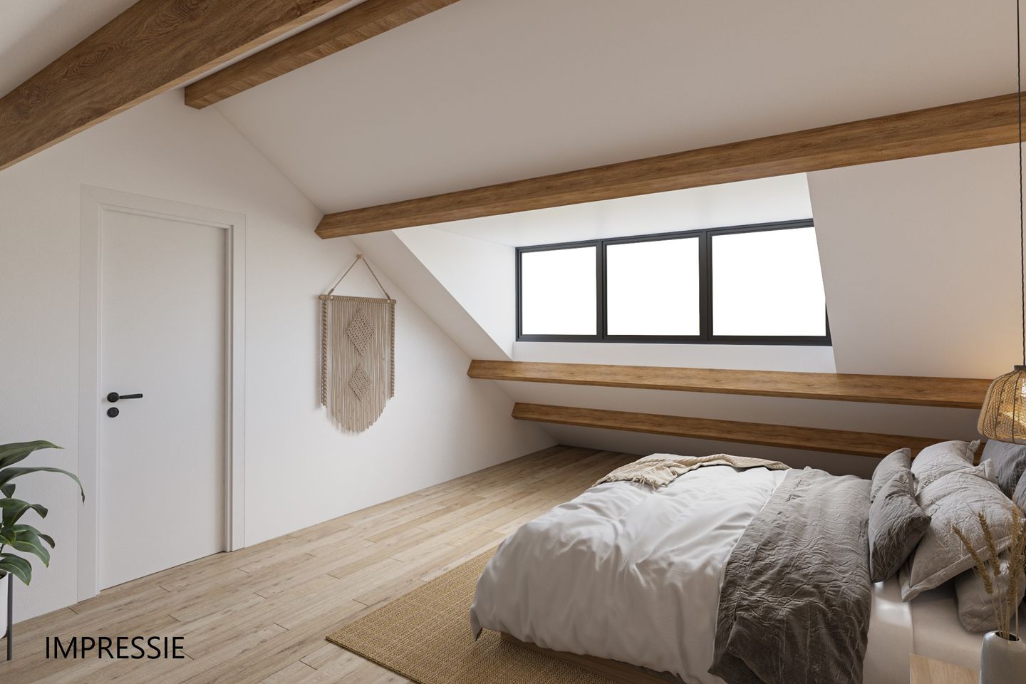 Foto 25 van De Berk 11