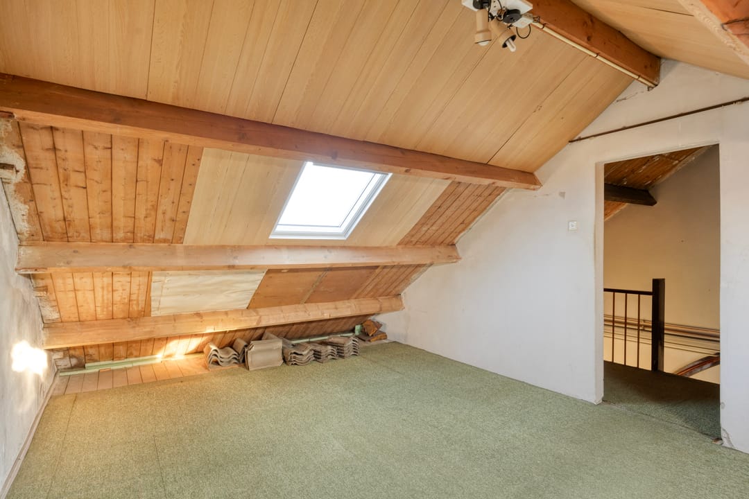 Foto 23 van De Berk 11