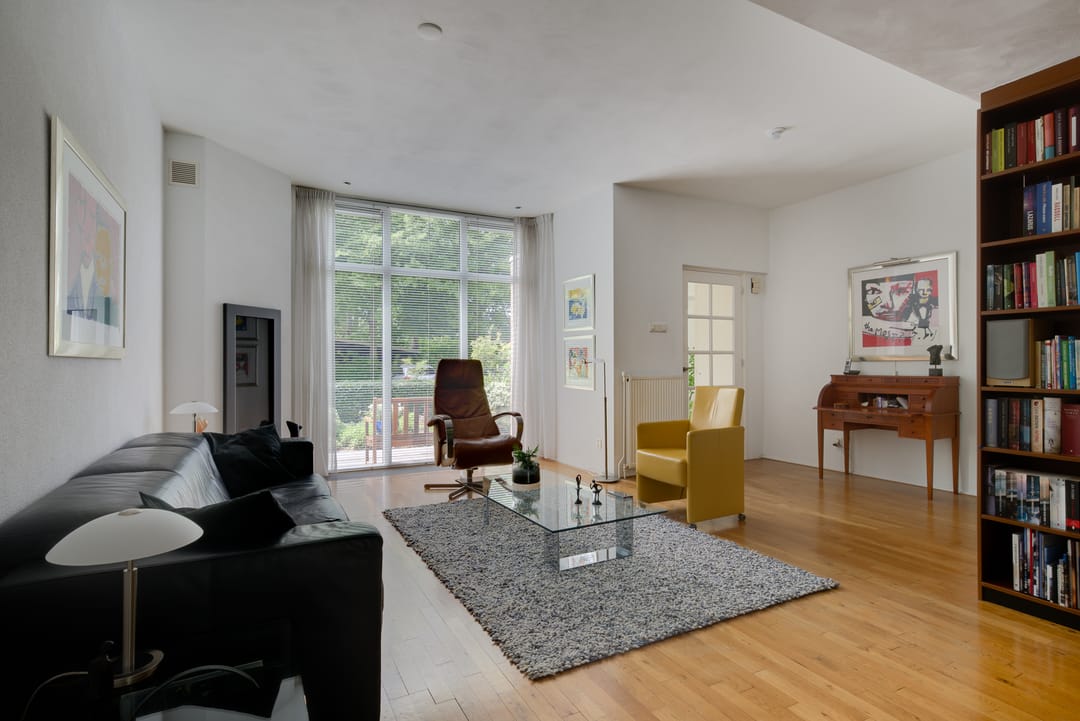 Foto 2 van Toermalijn 6