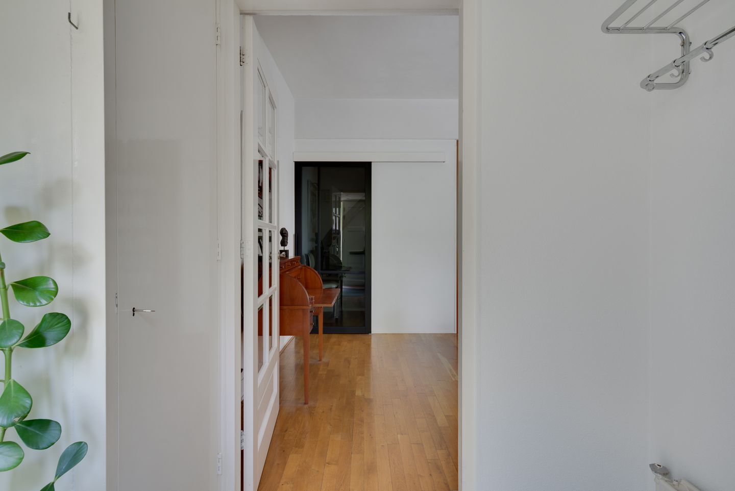 Foto 4 van Toermalijn 6