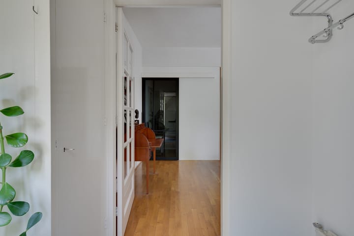 Foto 4 van Toermalijn 6