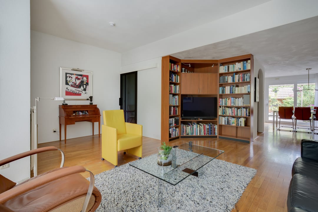 Foto 8 van Toermalijn 6