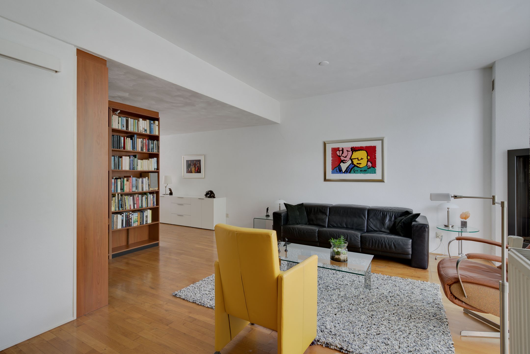 Foto 9 van Toermalijn 6