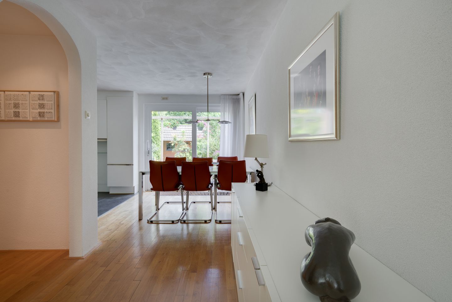 Foto 10 van Toermalijn 6