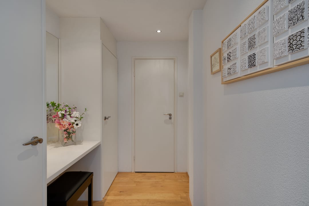 Foto 11 van Toermalijn 6