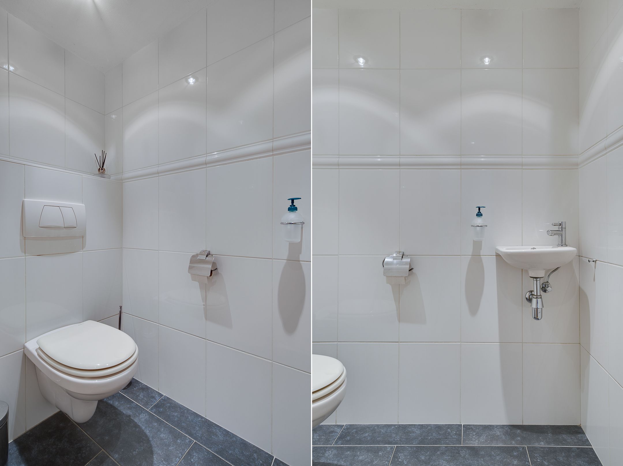 Foto 12 van Toermalijn 6