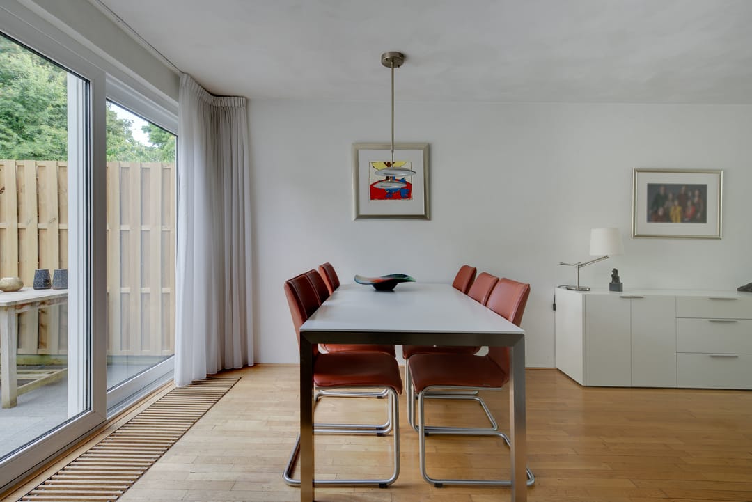 Foto 13 van Toermalijn 6