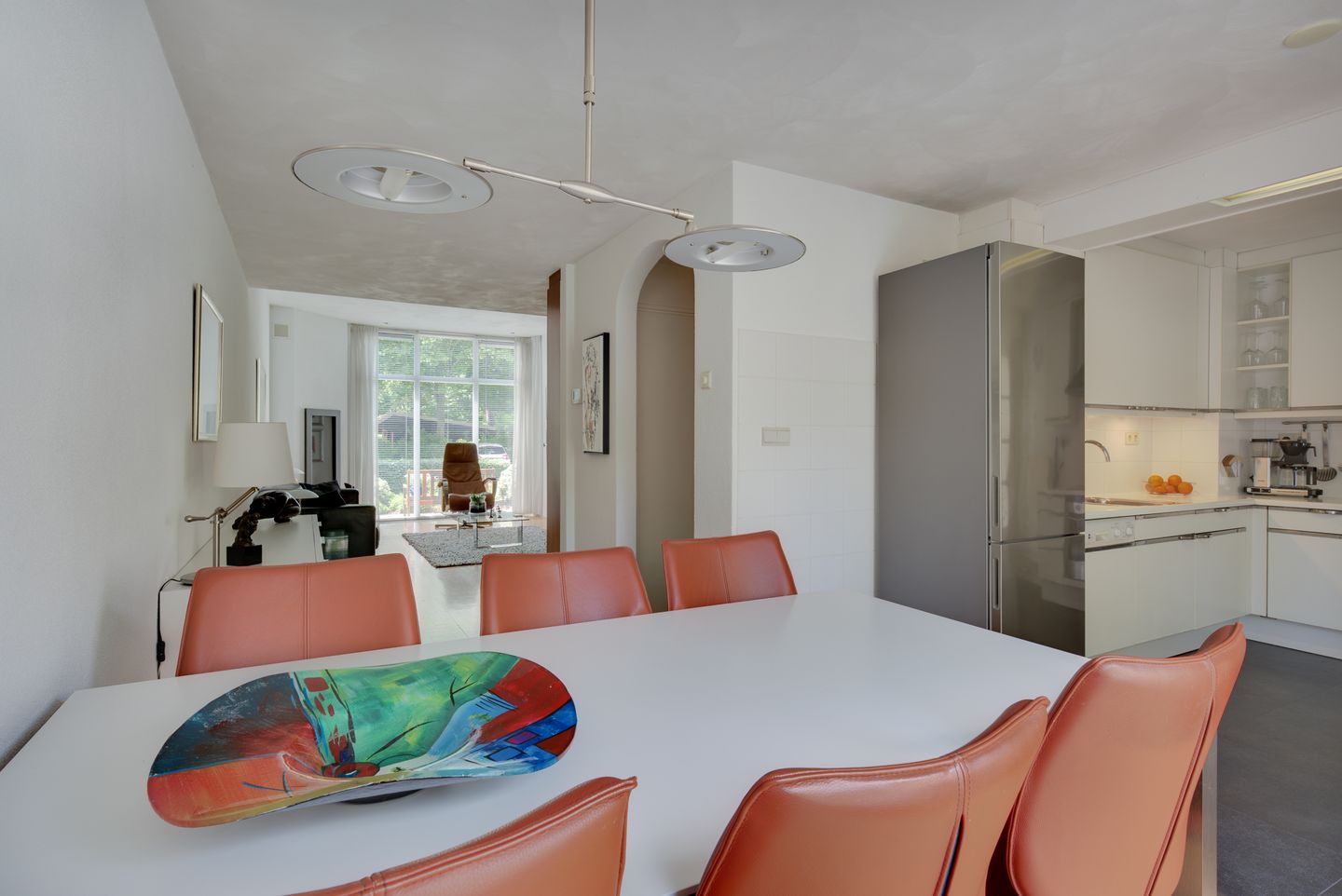 Foto 14 van Toermalijn 6