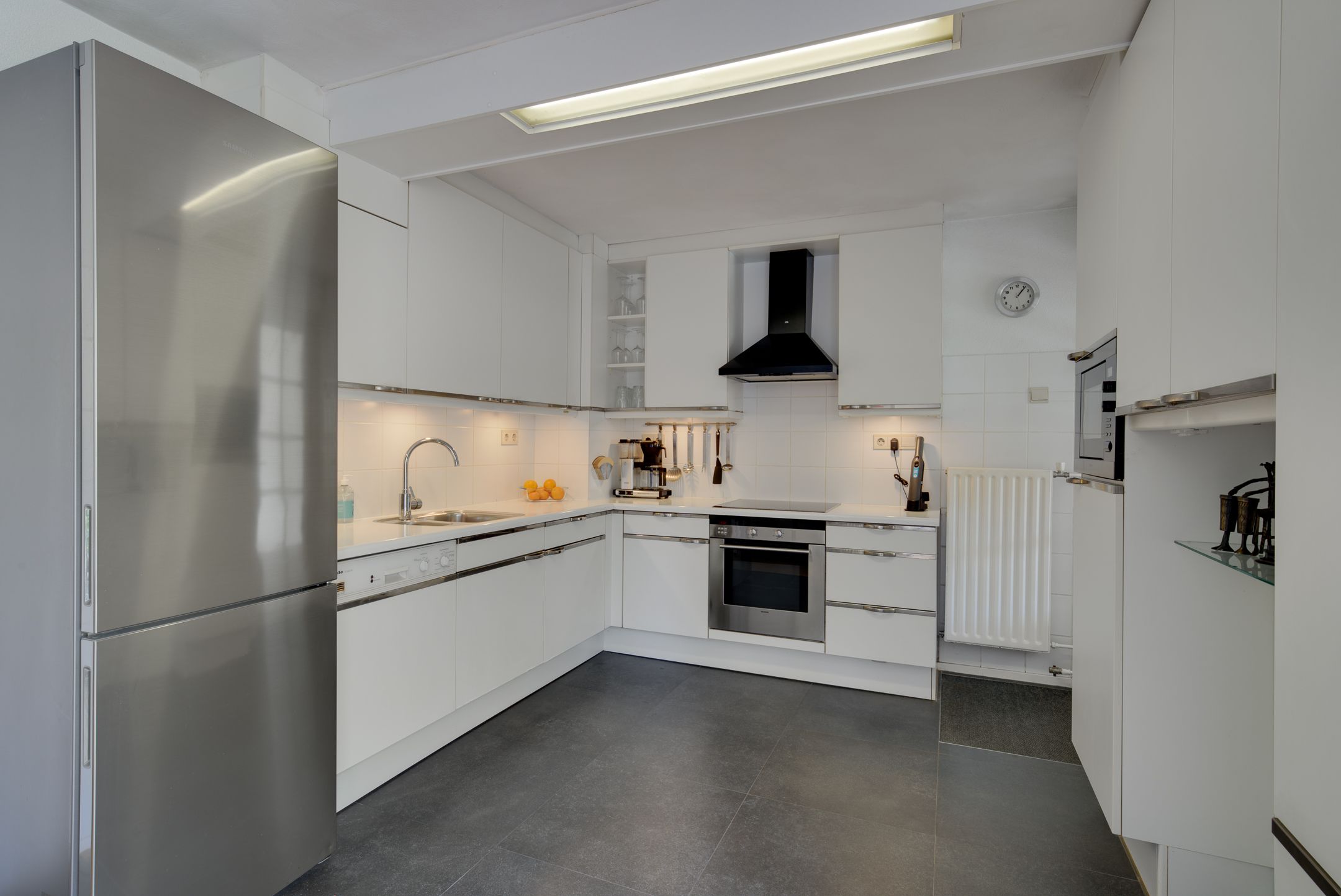 Foto 15 van Toermalijn 6