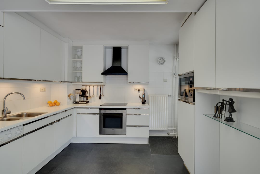 Foto 16 van Toermalijn 6