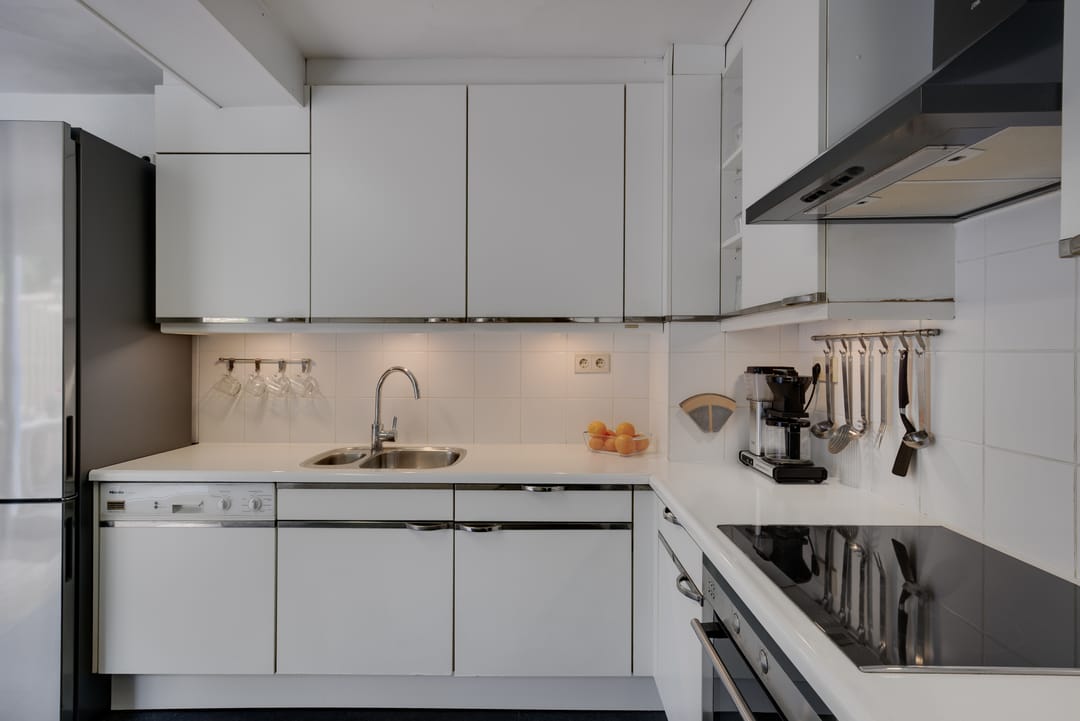 Foto 17 van Toermalijn 6